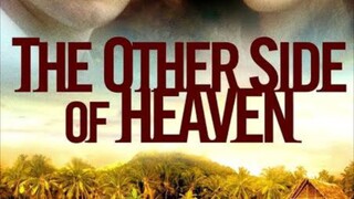 The Other Side of Heaven (2001)