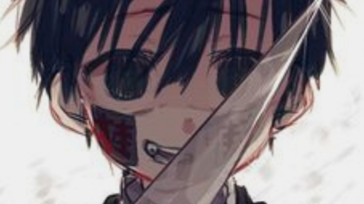 ถึงจะน่ากลัว เเต่ดูน่ารักดีนะ >\\﹏\\<
