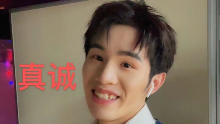 Chào mừng đến với “PLAY Bài Tập”!