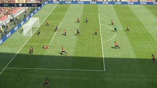 [HD] Barcelona vs Athletic Bilbao - Highlights All Goal Laliga (17-08-2019) - PE