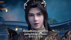 Stellar Transformation Season 06 Episode 19 Sub A.I