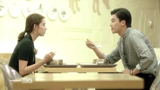 Marriage Not Dating _ tagalog dub Ep8