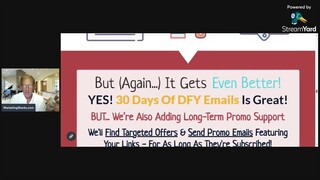Warrior Funnels Review: Fast and Easy Funnel Creation Without Tech Hassles