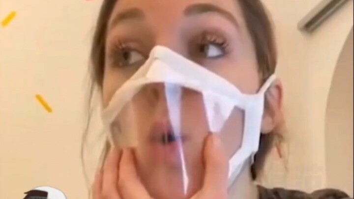 สอนเด็กน้อยพูด ไม่ระวังสอนออกมาเป็นปิกาจูตัวหนึ่ง!