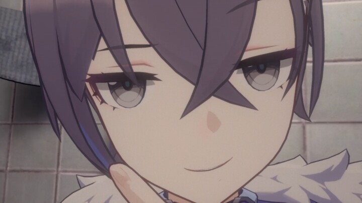 ท้าทายพังหอคอยสีดำเล็ก