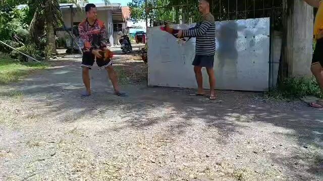 EB Spar Warriors ♥️🙏#ACS BROS