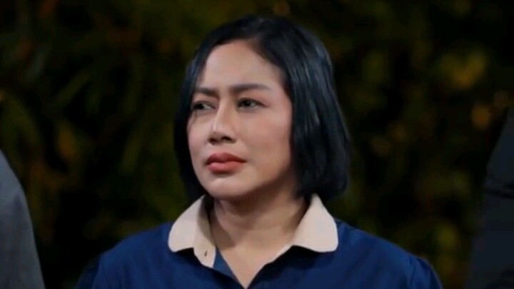 ISTRI CANTIK TEMANI TAHUN BARU DRAMA INDO FULL MOVIE EPISODE 55 - 68