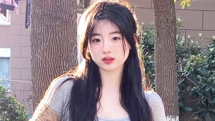 “My Northeast Bride”