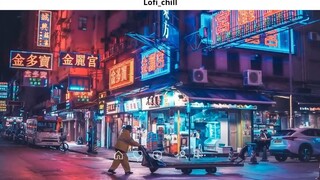 Nhạc Chill TikTok - Những Bản Nhạc Lofi Chill Nhẹ Nhàng - 26