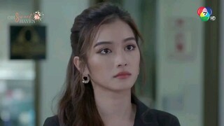 FAH MEE TAWAN|EP. 5