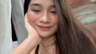 HINILA PA