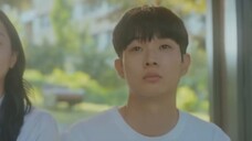 Kim Kyung Hee, our beloved summer. That summer OST~