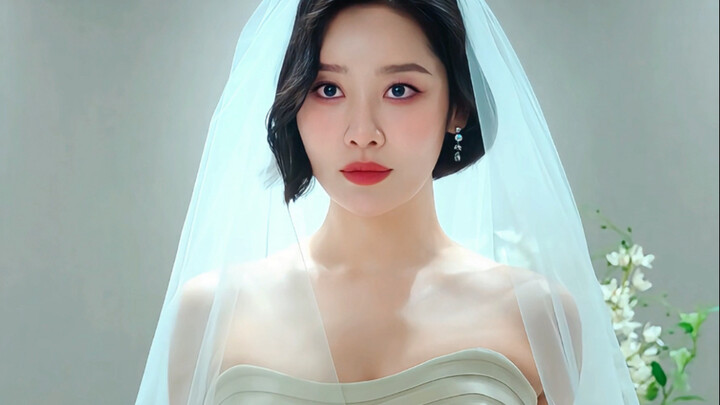 Hui Nai, if you leave the nouveau riche, will Diao Zaijun buy you a big diamond ring? Hui Nai is so 
