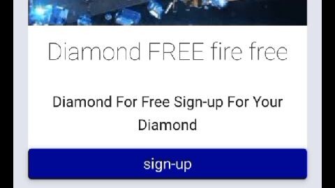 Free diamond/robux🤑🤑