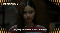 🎲The Dark Dice🎲 ep 6