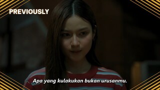 🎲The Dark Dice🎲 ep 6