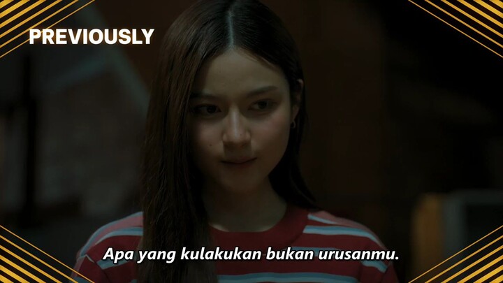 🎲The Dark Dice🎲 ep 6