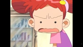 Doremi Phép Thuật Thần Kỳ P1 Tập 42