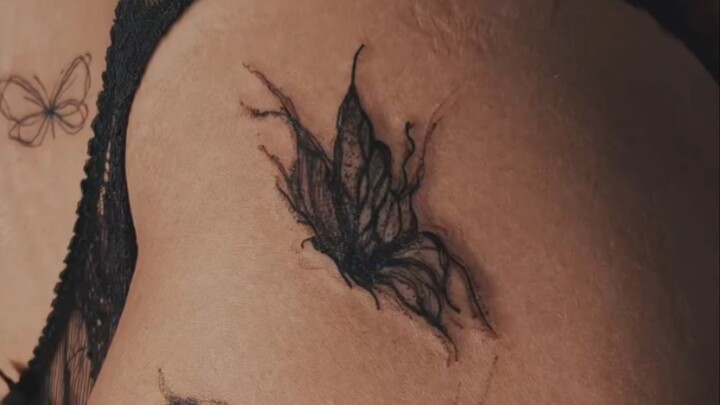 ig: ephemeralink.lak 🦋