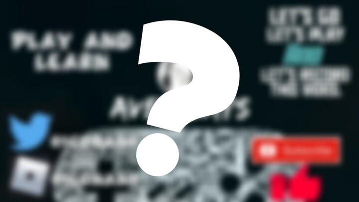 Changes in my YT.