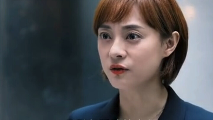 Your altitude determines the view you can see.