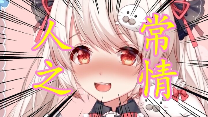 【豹片】豹豹20多年严选好片！
