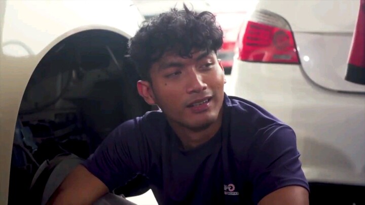 🏡👨‍👩‍👧‍👦 💞👉6