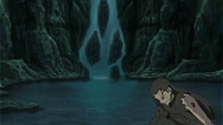 被黑绝拿走了