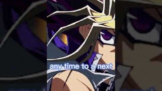YU-GI-OH | Atem(yami Yugi) vs Yugioh series