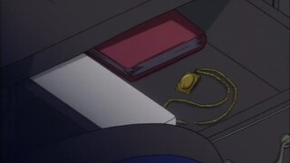 Tekken: The Motion Picture (English Dubbed)