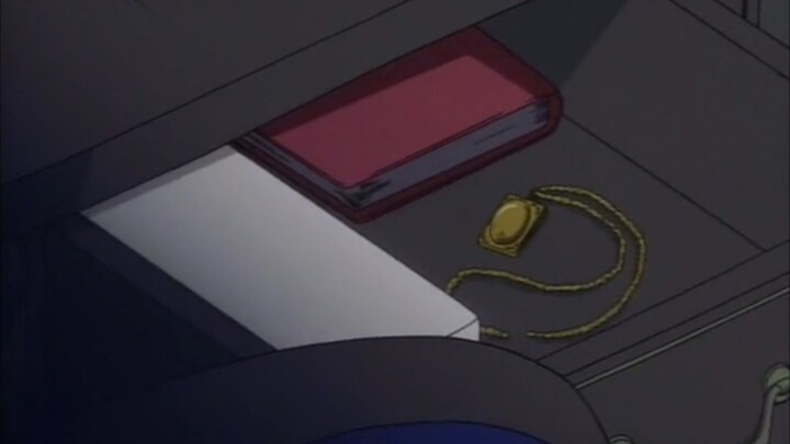 Tekken: The Motion Picture (English Dubbed)