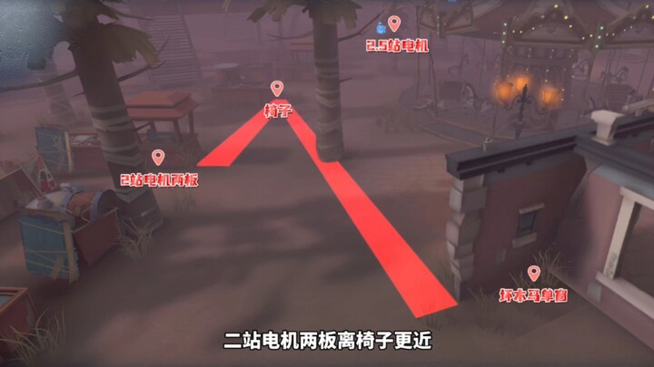 Only by knowing yourself and your enemy can you emerge victorious in every battle.