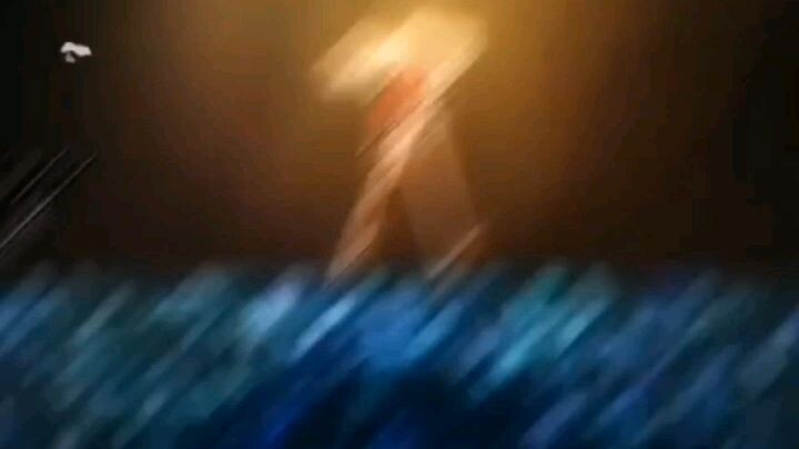 UTA 🤩 # One Piece