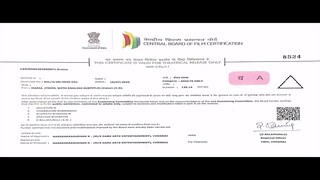 Maria (2025) Tamil Four K