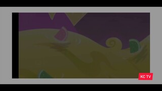CANDY CRUSH SAGA LEVEL 1396 (NEW VERSION)