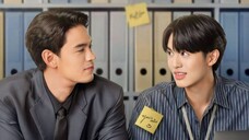 Episode 9 SUB INDO