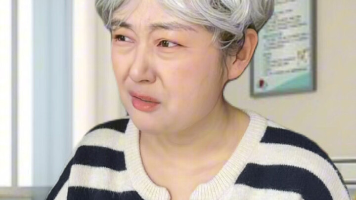 When You Master Reverse Thinking