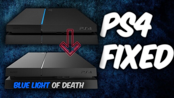 Ps4 not turning on (2021) - You need to see this Fix