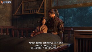 The Island Of Siliang Season 2 Eps 09 (24)