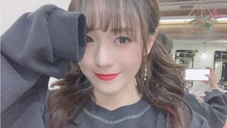 【wannana】岚- 僕が僕のすべて　副歌小翻跳