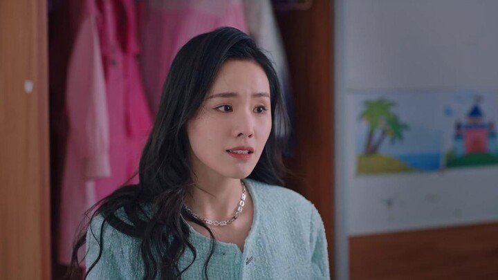 His and Her Secrets (2023) ความลับของเธอกับเขา EP 20 [ซับไทย]