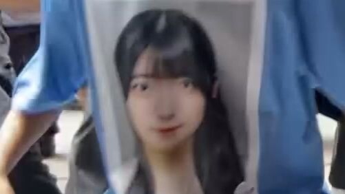 【进藤天音蛇】在湘邦o外场