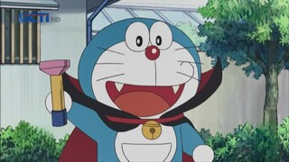 Doraemon Special 2 Jam - Senter Barang Asli