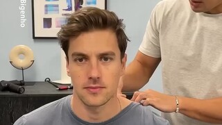 Chỉ muốn đăng những video "đẹp mắt" kiểu này thôi