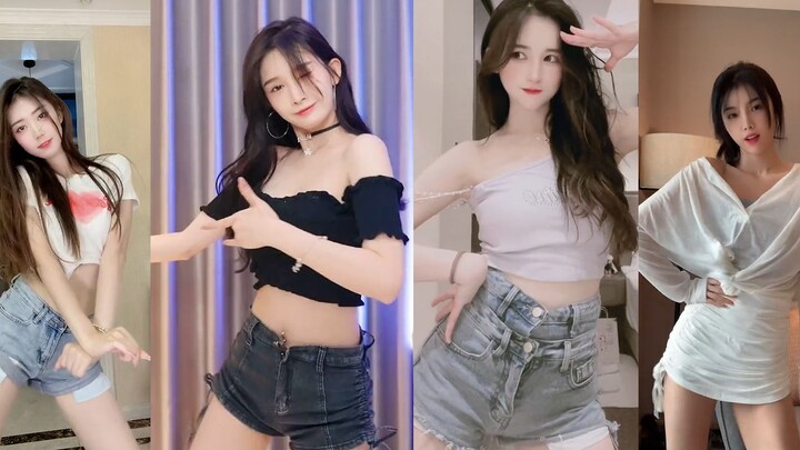 "สุขสันต์ 100 วินาทีฉบับย่อ" จะทำให้คุณกระตือรือร้นตลอดทั้งวันหลังจากชมในเทศกาล Qixi!