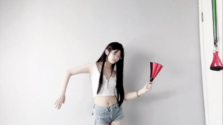 ใครยังเรียนวิงชุนอยู่บ้างคะ?