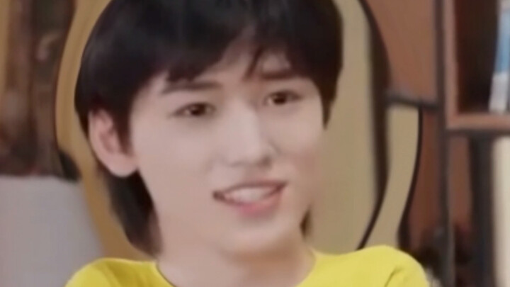 กู่หลิงจิ่งโข่ว·ย่า