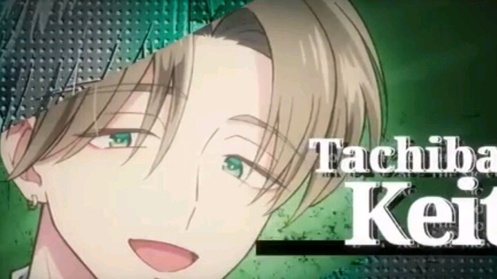 Nonton F/ace bareng Anggota F/ace