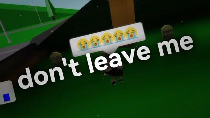 masakit pala pag wala Kang kaibigan tapos jowa 🤣🤣🤣🤣🤣