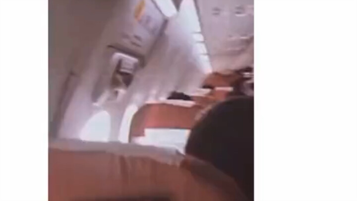 请问第二次能半价吗